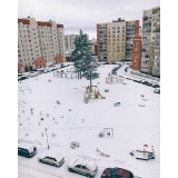 1 апреля 2017 г. - 5.jpg